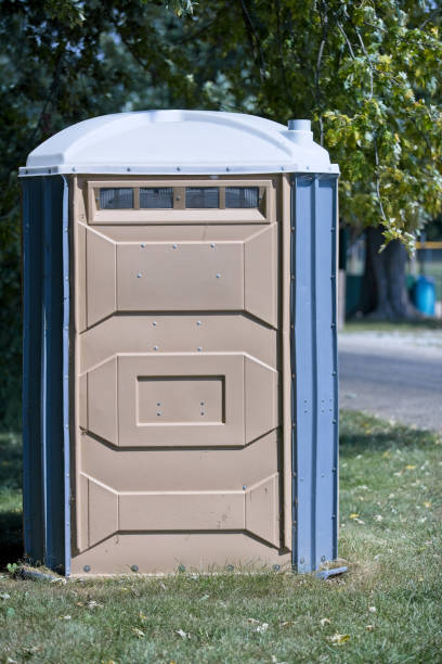 Best Portable bathroom rental  in Highlands, NC